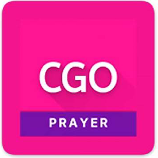 CGO SAFE