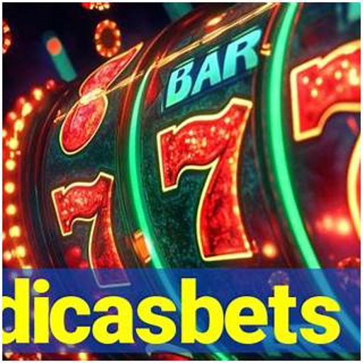 DicasBets